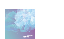 free vector Cool smoke vector